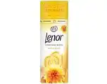 De Online Drogist Lenor Summer Breeze In-Wash Scent Booster aanbieding