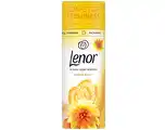 De Online Drogist Lenor Summer Breeze In-Wash Scent Booster aanbieding