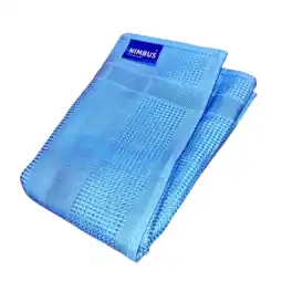 De Online Drogist Nimbus Wonderdoek 2-in-1 aanbieding