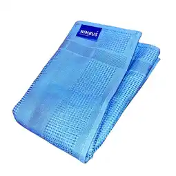 De Online Drogist Nimbus Wonderdoek 2-in-1 aanbieding