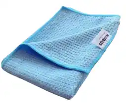 De Online Drogist Nimbus Magic Droogdoek Small aanbieding