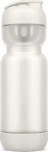 Intratuin Mepal shakebeker wit 800 ml aanbieding