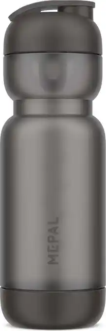 Intratuin Mepal shakebeker zwart 800 ml aanbieding
