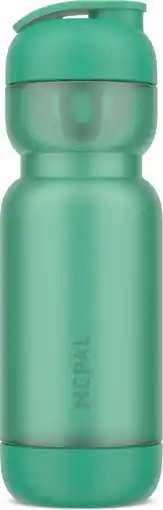 Intratuin Mepal shakebeker groen 800 ml aanbieding