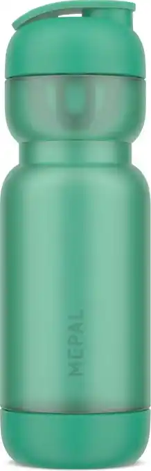 Intratuin Mepal shakebeker groen 800 ml aanbieding
