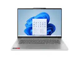 MediaMarkt Lenovo Ideapad Slim 5 15arp10 - 15.1 Inch Ryzen 7 7735hs 32 Gb 512 Radeon 680m aanbieding