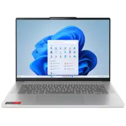 MediaMarkt Lenovo Ideapad Slim 5 15arp10 - 15.1 Inch Ryzen 7 7735hs 32 Gb 512 Radeon 680m aanbieding