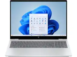 MediaMarkt HP Omnibook 7 16-ay0872nd - 16 Inch 32 Gb 1 Tb aanbieding