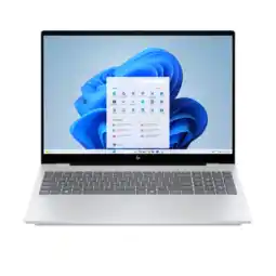 MediaMarkt HP Omnibook 7 16-ay0872nd - 16 Inch 32 Gb 1 Tb aanbieding