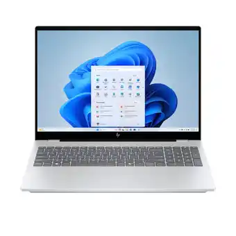 MediaMarkt HP Omnibook 7 16-ay0872nd - 16 Inch 32 Gb 1 Tb aanbieding
