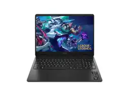 MediaMarkt HP Omen Gaming Laptop 16-ap0873nd - 16 Inch Ryzen Ai 7 350 32 Gb 1 Tb Geforce Rtx 5070 aanbieding