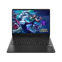 MediaMarkt HP Omen Gaming Laptop 16-ap0873nd - 16 Inch Ryzen Ai 7 350 32 Gb 1 Tb Geforce Rtx 5070 aanbieding