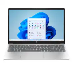 MediaMarkt HP Laptop 15-fd0831nd - 15.6 Inch Core I3 I3-1315u 8 Gb 512 Uhd Graphics aanbieding