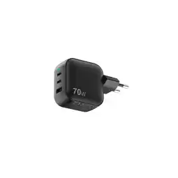 MediaMarkt Sitecom 70w Power Delivery Netadapter aanbieding