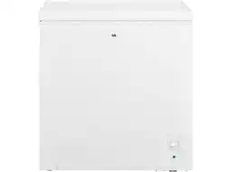 MediaMarkt OK. Ofz 171 D W Diepvries aanbieding