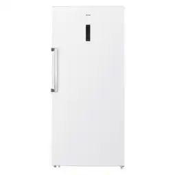 MediaMarkt Koenic Kfz 641 E Nf W Diepvriezer Kastmodel aanbieding