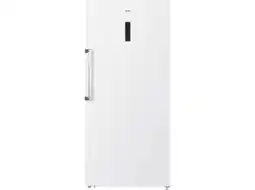 MediaMarkt Koenic Kfz 641 E Nf W Diepvriezer Kastmodel aanbieding