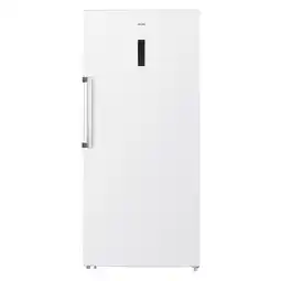 MediaMarkt Koenic Kfz 641 E Nf W Diepvriezer Kastmodel aanbieding