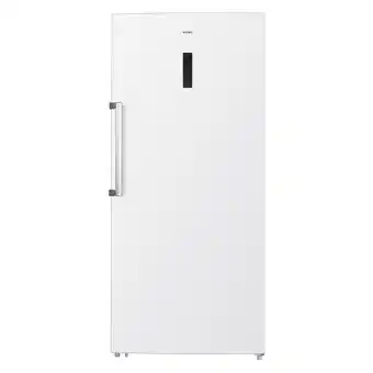 MediaMarkt Koenic Kfz 641 E Nf W Diepvriezer Kastmodel aanbieding