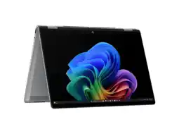 MediaMarkt HP Omnibook X Flip 14-fk0871nd - 14 Inch Ryzen Ai 7 350 16 Gb 1 Tb aanbieding