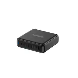 MediaMarkt Sitecom 200w Power Delivery Desktop Charger aanbieding