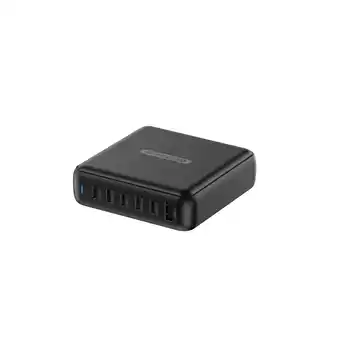 MediaMarkt Sitecom 200w Power Delivery Desktop Charger aanbieding