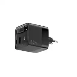 MediaMarkt Sitecom 65w Pd Kabel Met Netadapter aanbieding