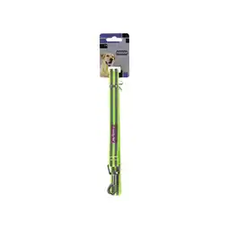 Van Cranenbroek Looplijn reflectie 20mm 100cm FP aanbieding