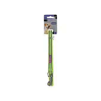 Van Cranenbroek Looplijn reflectie 20mm 100cm FP aanbieding