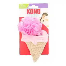 Van Cranenbroek Kattenspeeltje Scoops ijs assorti aanbieding