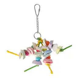 Van Cranenbroek Kooihanger Caly 22cm FP aanbieding