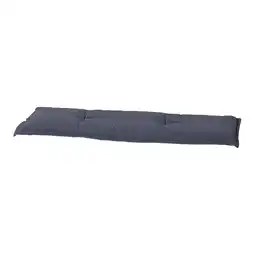 Van Cranenbroek Panama grey B239 bank 7 150x48 sft aanbieding