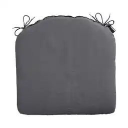 Van Cranenbroek Panama grey B239 zitk 46x48 aanbieding