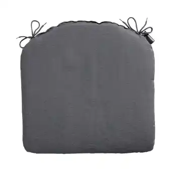 Van Cranenbroek Panama grey B239 zitk 46x48 aanbieding