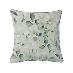 Van Cranenbroek Diez S234 50x50 pillow aanbieding