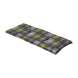 Van Cranenbroek Patchy olive A054 bank 7 150x48 sft aanbieding