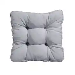 Van Cranenbroek Panama l.grey B213 47x47 Florance aanbieding