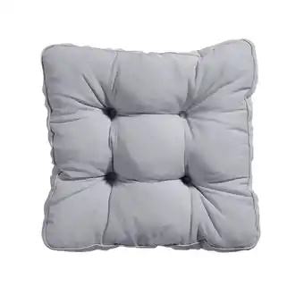 Van Cranenbroek Panama l.grey B213 47x47 Florance aanbieding