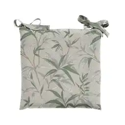Van Cranenbroek Palma natural O290 46x46 Out Toscane aanbieding