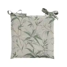 Van Cranenbroek Palma natural O290 46x46 Out Toscane aanbieding