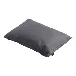 Van Cranenbroek Panama grey B239 40x60 pillow aanbieding