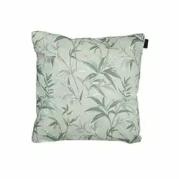 Van Cranenbroek Palma natural O290 50x50 pillow aanbieding