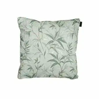 Van Cranenbroek Palma natural O290 50x50 pillow aanbieding
