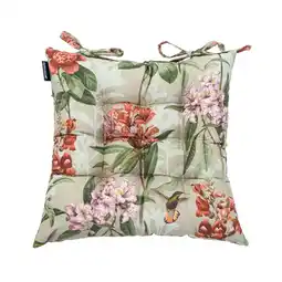 Van Cranenbroek Lua sand F503 46x46 Toscane aanbieding