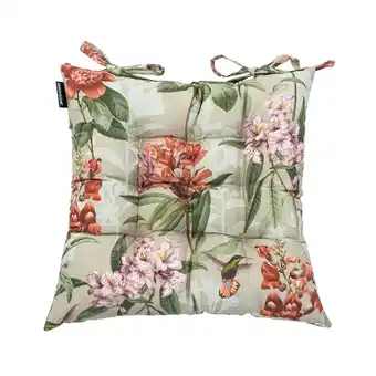 Van Cranenbroek Lua sand F503 46x46 Toscane aanbieding