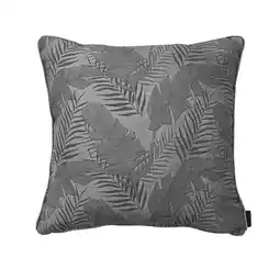 Van Cranenbroek Ruiz grey C036 50x50 pillow pp aanbieding