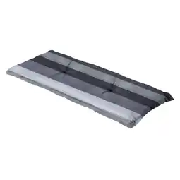 Van Cranenbroek Victoria grey B061 bank 7 150x48 sft aanbieding