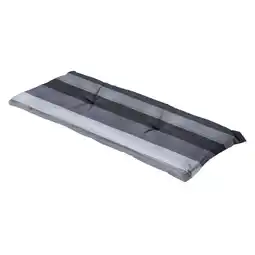 Van Cranenbroek Victoria grey B061 bank 7 150x48 sft aanbieding