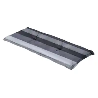 Van Cranenbroek Victoria grey B061 bank 7 150x48 sft aanbieding