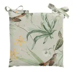 Van Cranenbroek Grasse green O291 46x46 Out Toscane aanbieding